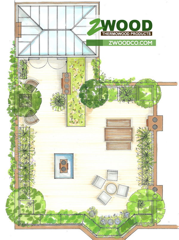 مرحله اول: بازدید حضوری و مشاوره رایگان